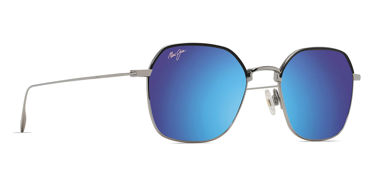 Maui Jim™ - MOON DOGGY