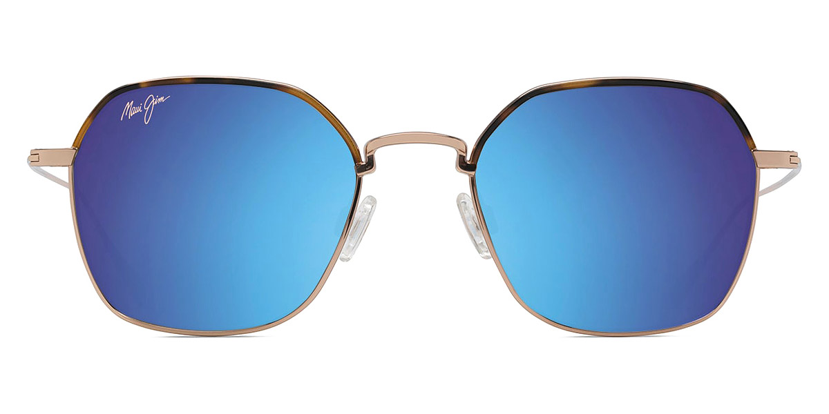 Maui Jim™ - MOON DOGGY
