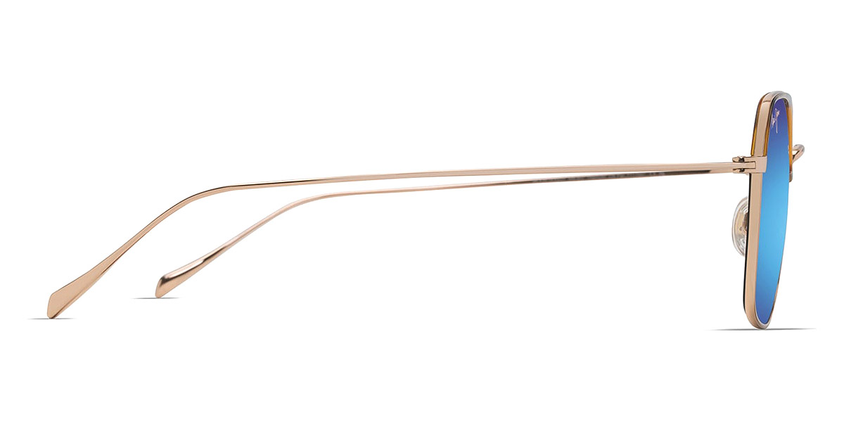Maui Jim™ - MOON DOGGY