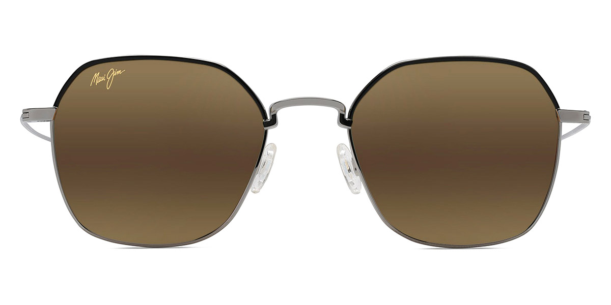 Maui Jim™ - MOON DOGGY