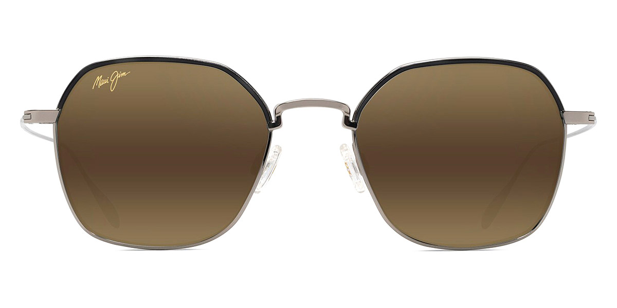 Maui Jim™ - MOON DOGGY