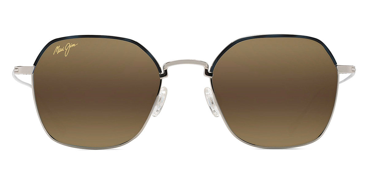 Maui Jim™ - MOON DOGGY