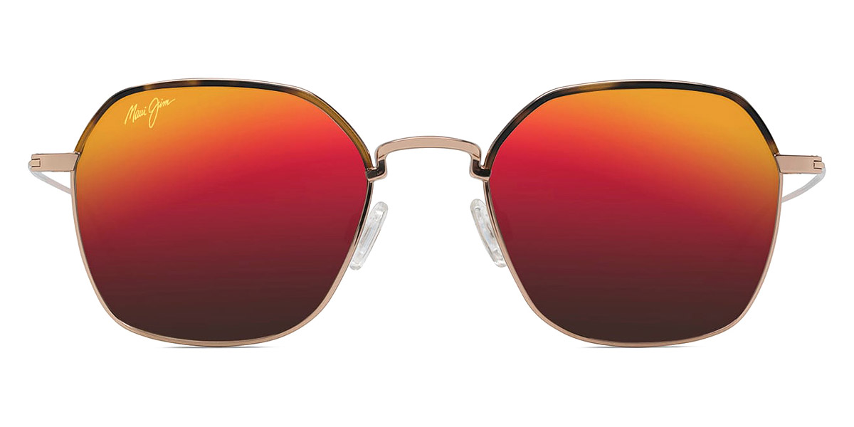 Maui Jim™ - MOON DOGGY