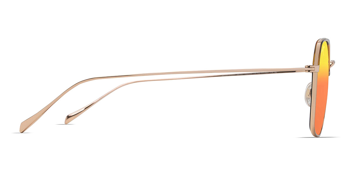 Maui Jim™ - MOON DOGGY