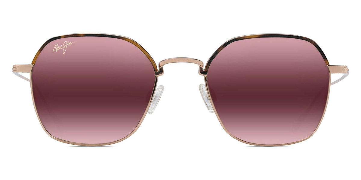 Maui Jim™ - MOON DOGGY