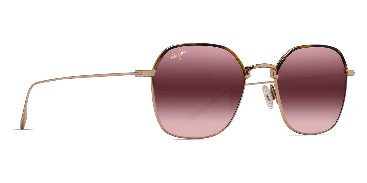 Maui Jim™ - MOON DOGGY