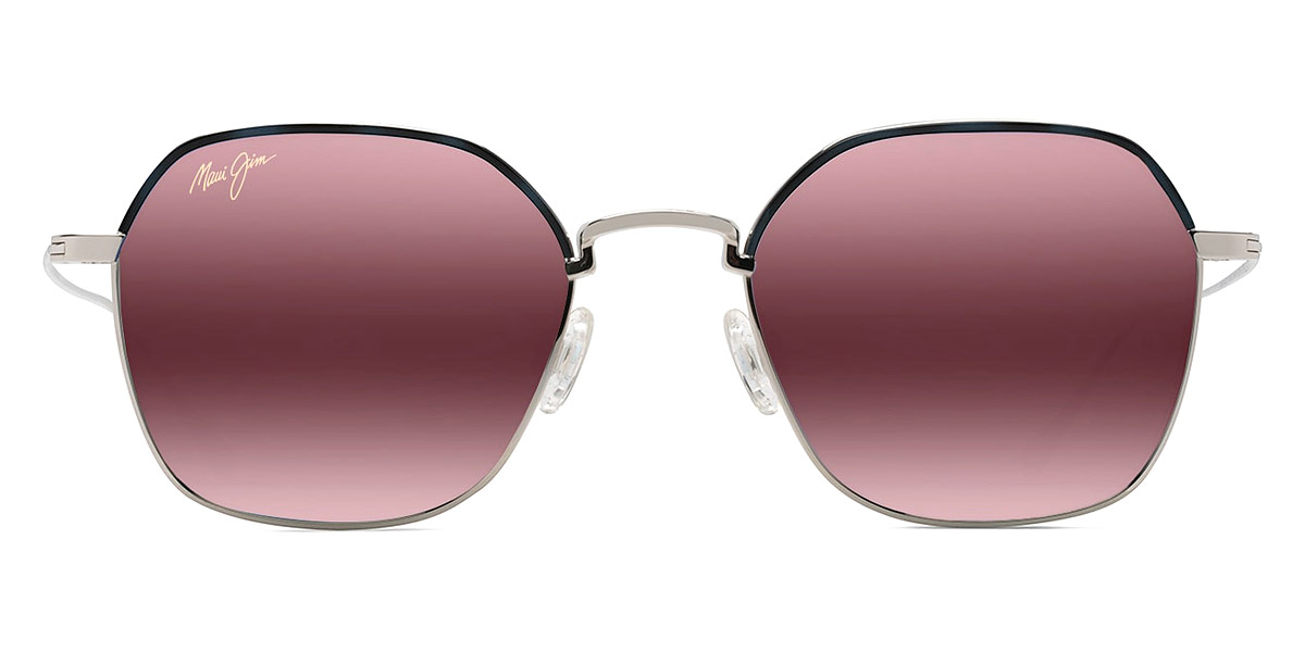 Maui Jim™ - MOON DOGGY