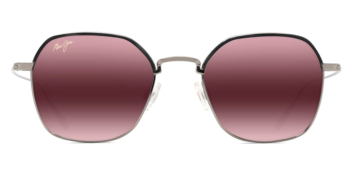 Maui Jim™ - MOON DOGGY