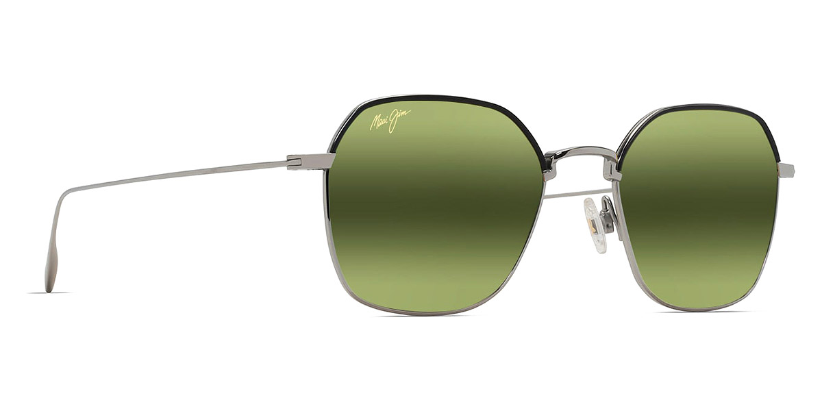 Maui Jim™ - MOON DOGGY