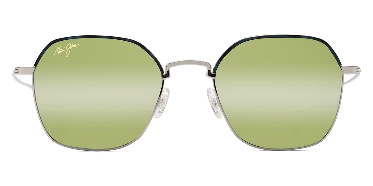 Maui Jim™ - MOON DOGGY