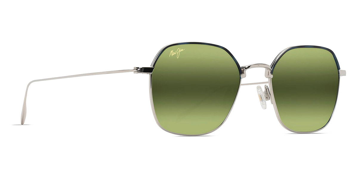 Maui Jim™ - MOON DOGGY