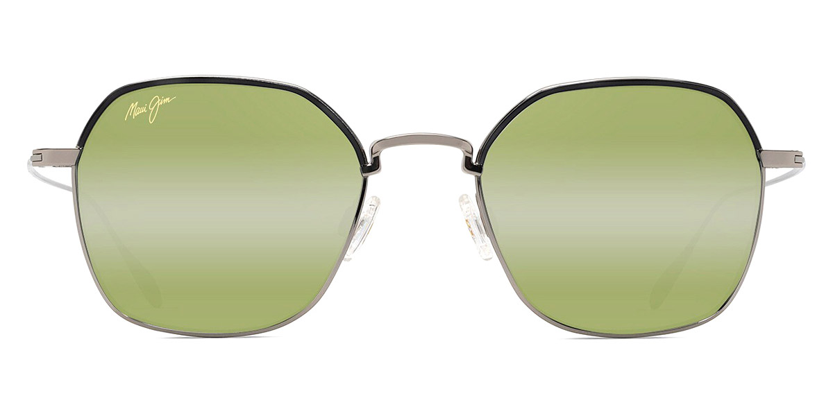 Maui Jim™ - MOON DOGGY