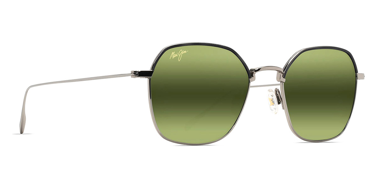Maui Jim™ - MOON DOGGY