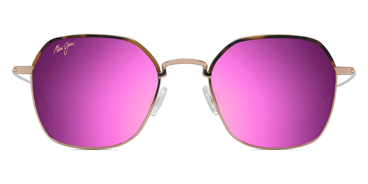 Maui Jim™ - MOON DOGGY