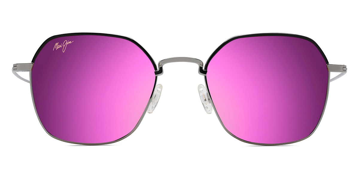 Maui Jim™ - MOON DOGGY