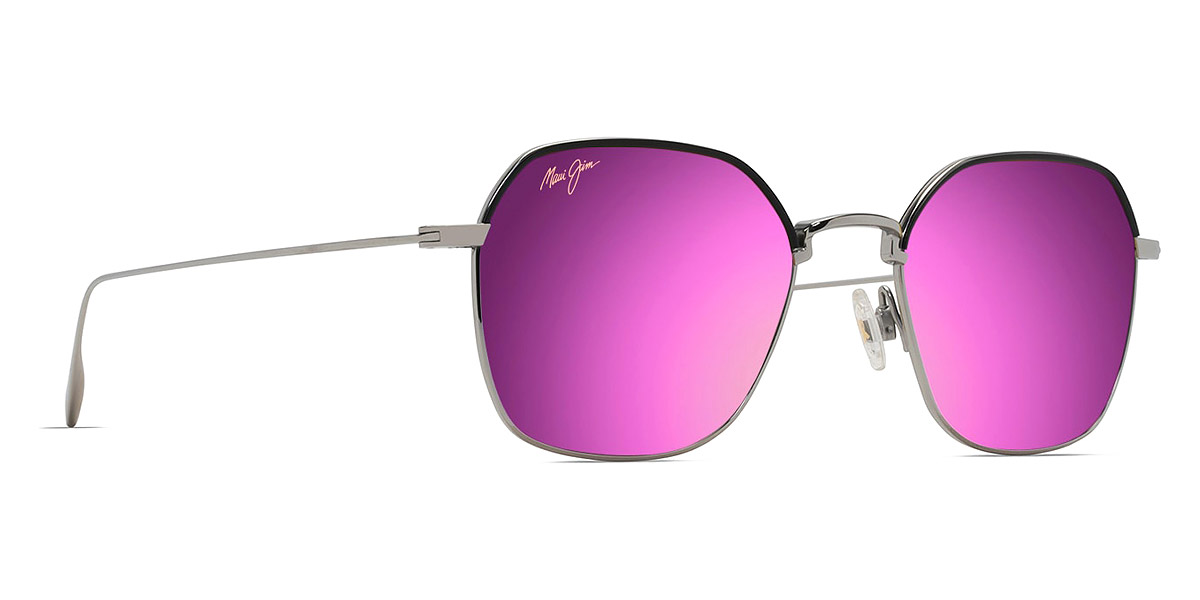 Maui Jim™ - MOON DOGGY