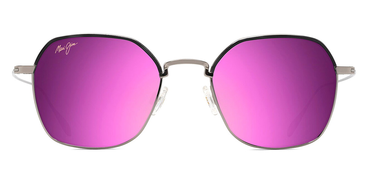 Maui Jim™ - MOON DOGGY