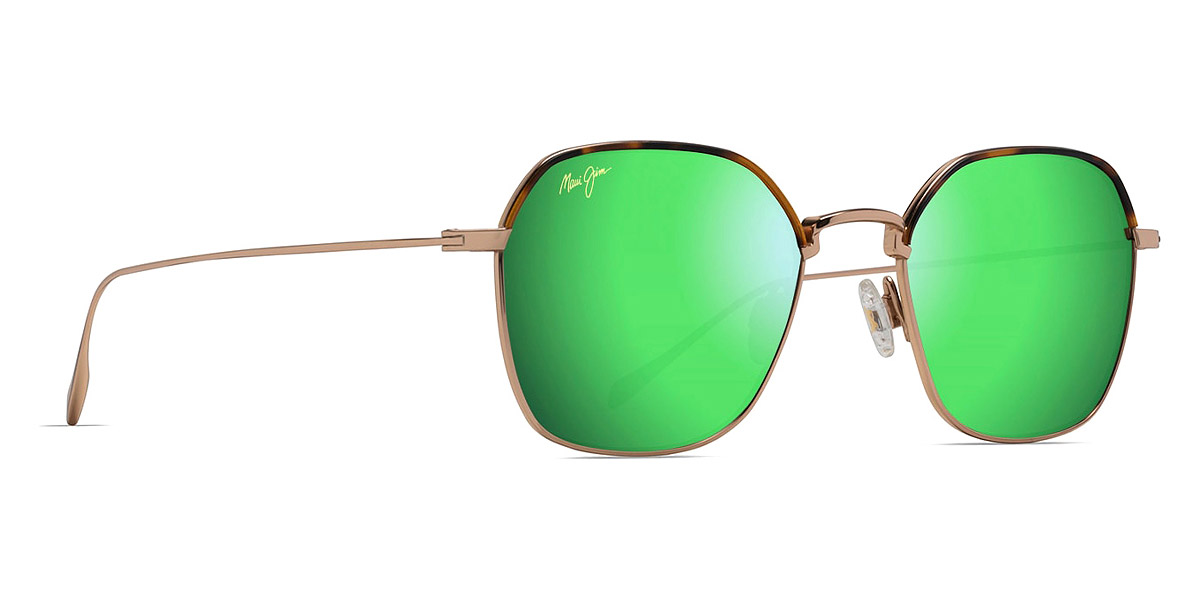 Maui Jim™ - MOON DOGGY