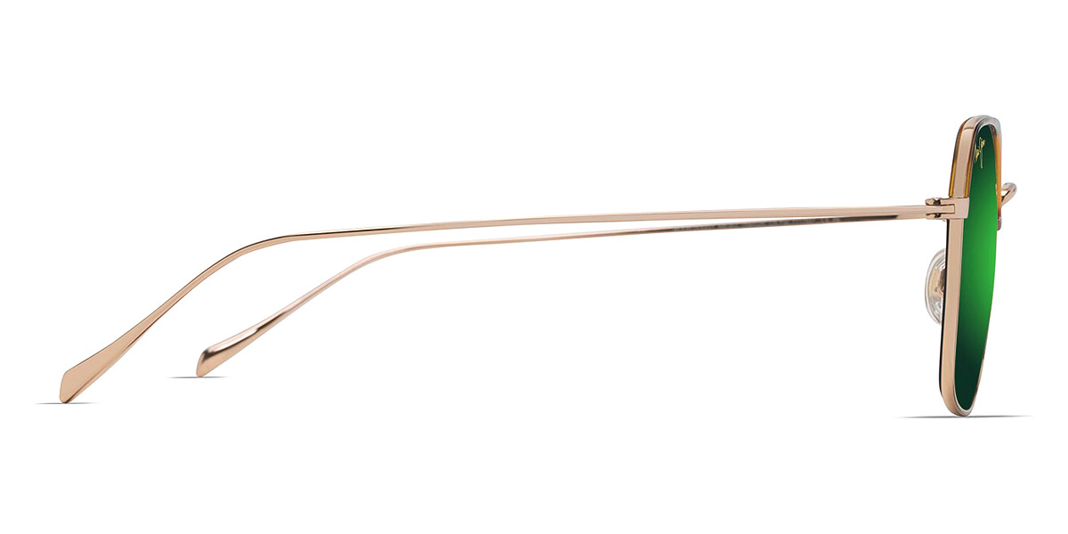 Maui Jim™ - MOON DOGGY