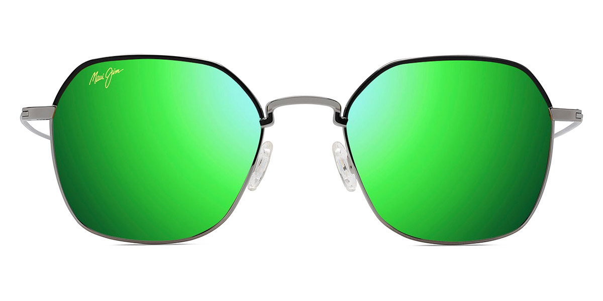 Maui Jim™ - MOON DOGGY