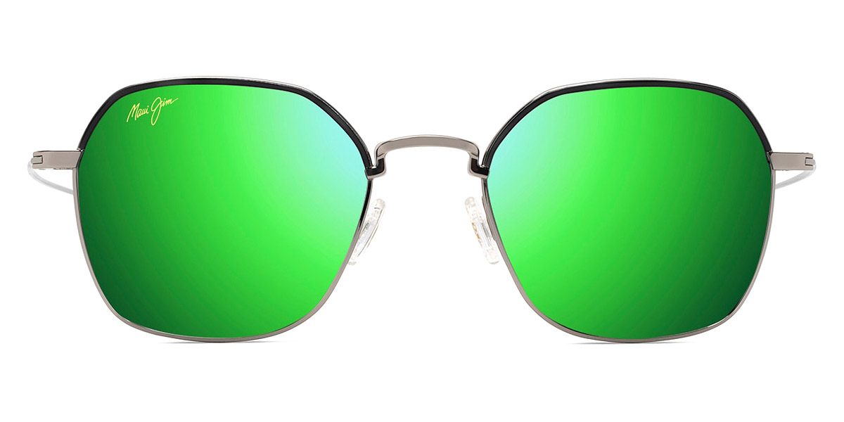 Maui Jim™ - MOON DOGGY