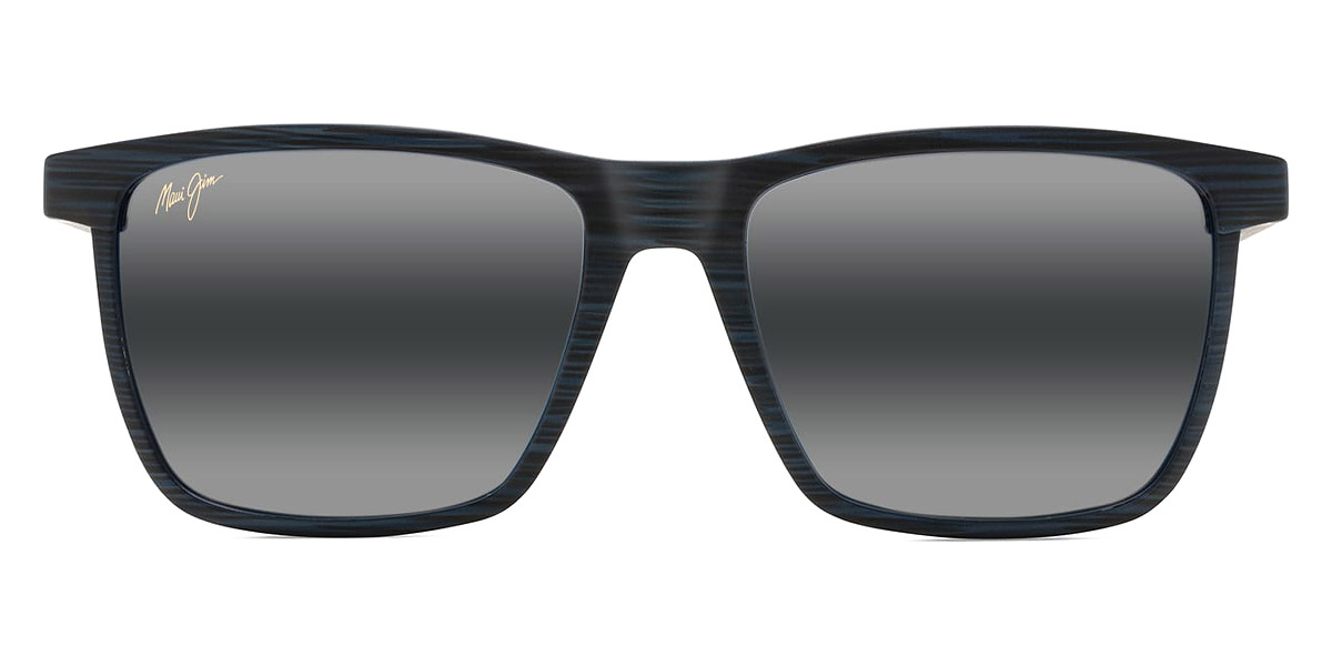 Maui Jim™ - ONE WAY
