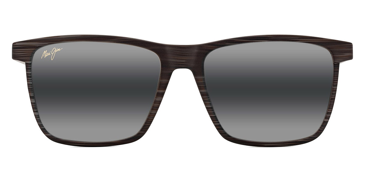 Maui Jim™ - ONE WAY