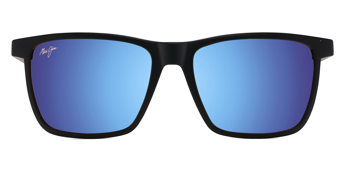 Maui Jim™ - ONE WAY