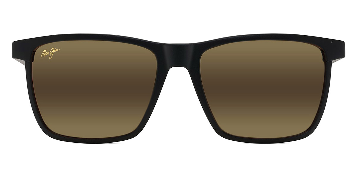 Maui Jim™ - ONE WAY