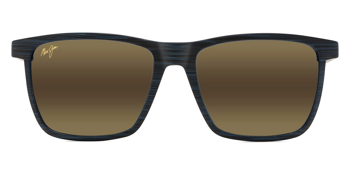 Maui Jim™ - ONE WAY