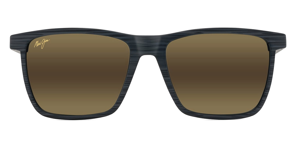 Maui Jim™ - ONE WAY