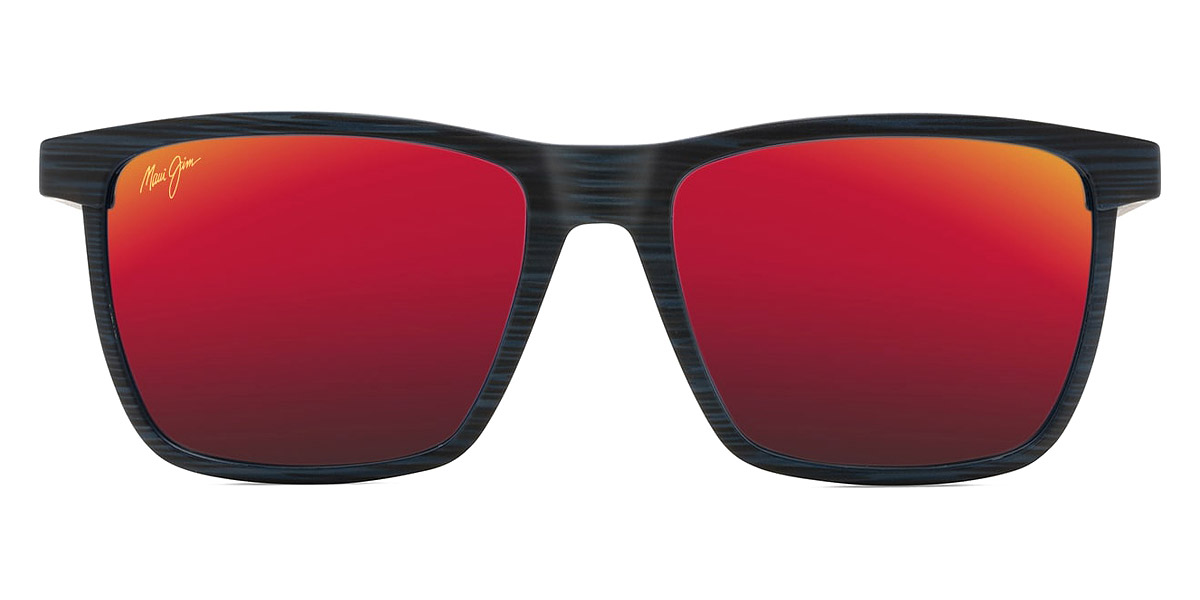 Maui Jim™ - ONE WAY
