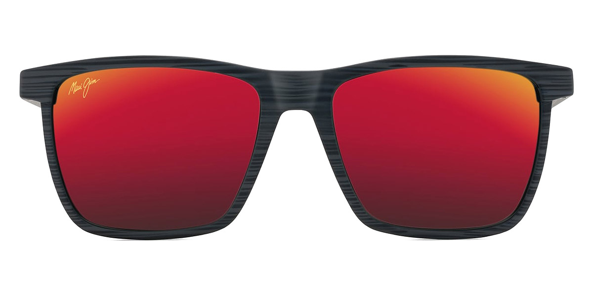 Maui Jim™ - ONE WAY