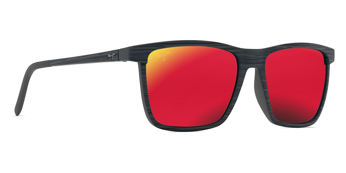 Maui Jim™ - ONE WAY
