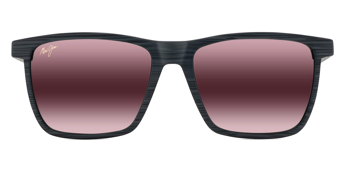 Maui Jim™ - ONE WAY