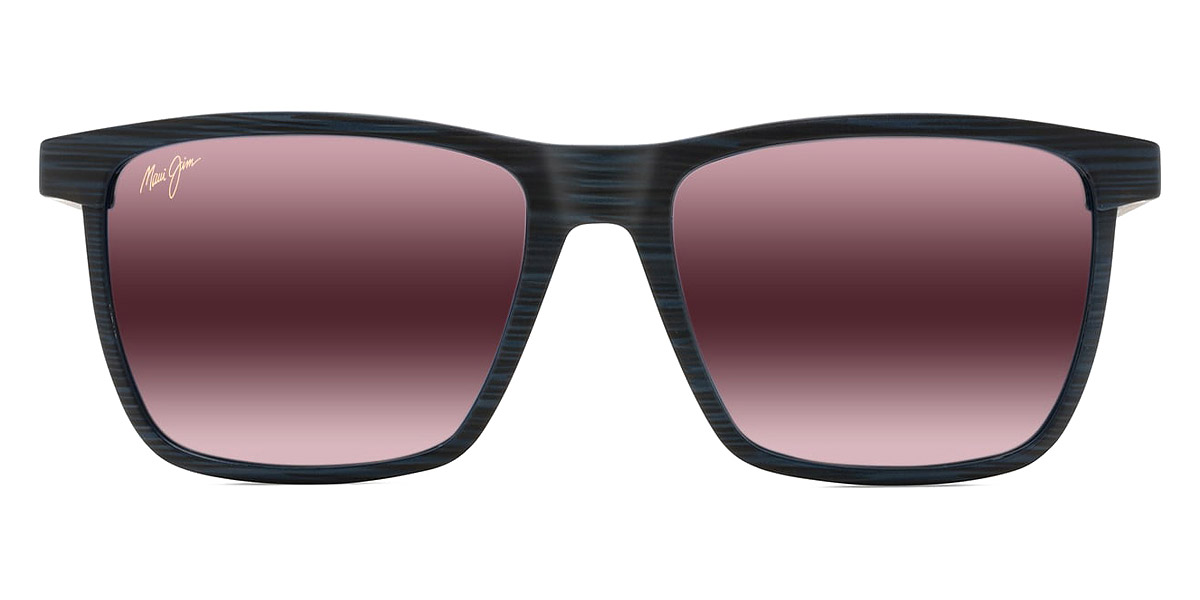 Maui Jim™ - ONE WAY