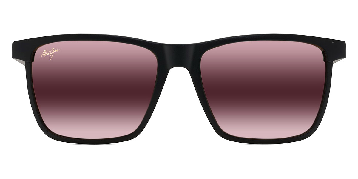 Maui Jim™ - ONE WAY