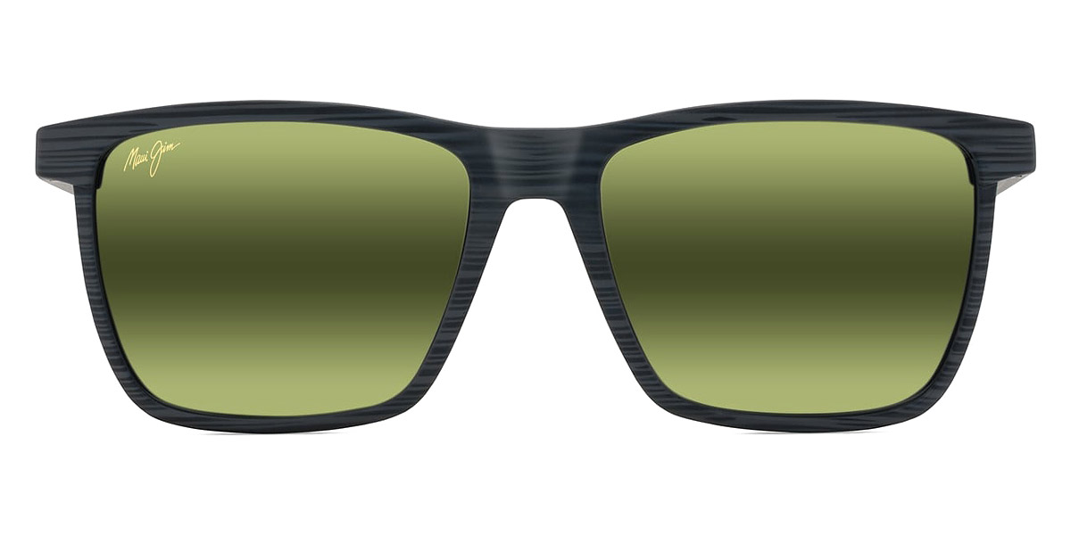 Maui Jim™ - ONE WAY