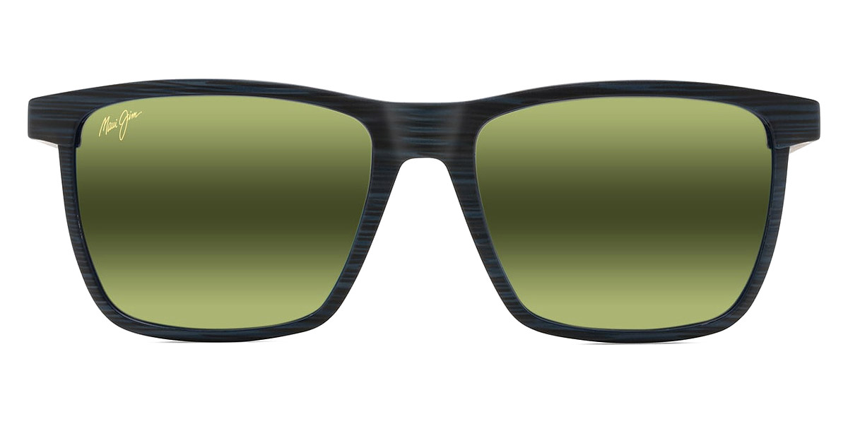 Maui Jim™ - ONE WAY