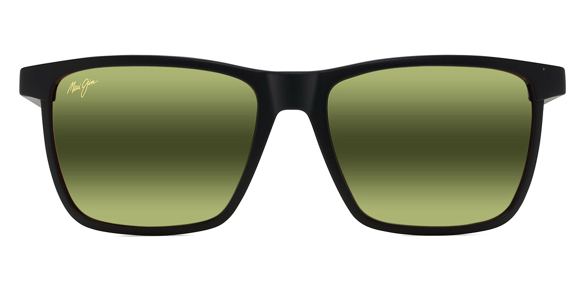 Maui Jim™ - ONE WAY