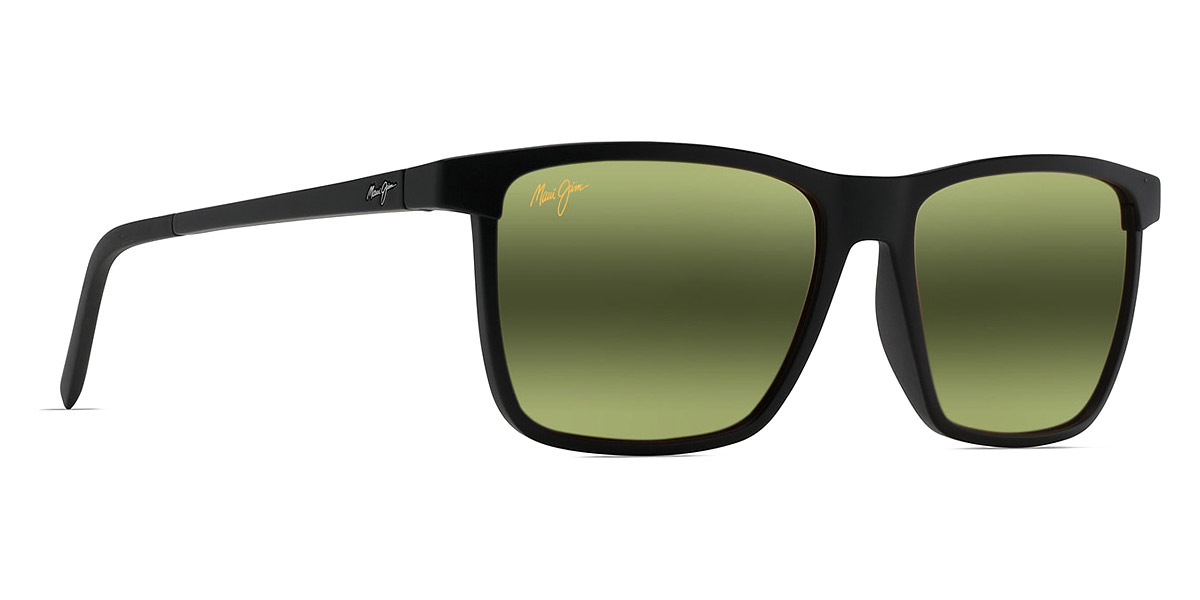 Maui Jim™ - ONE WAY