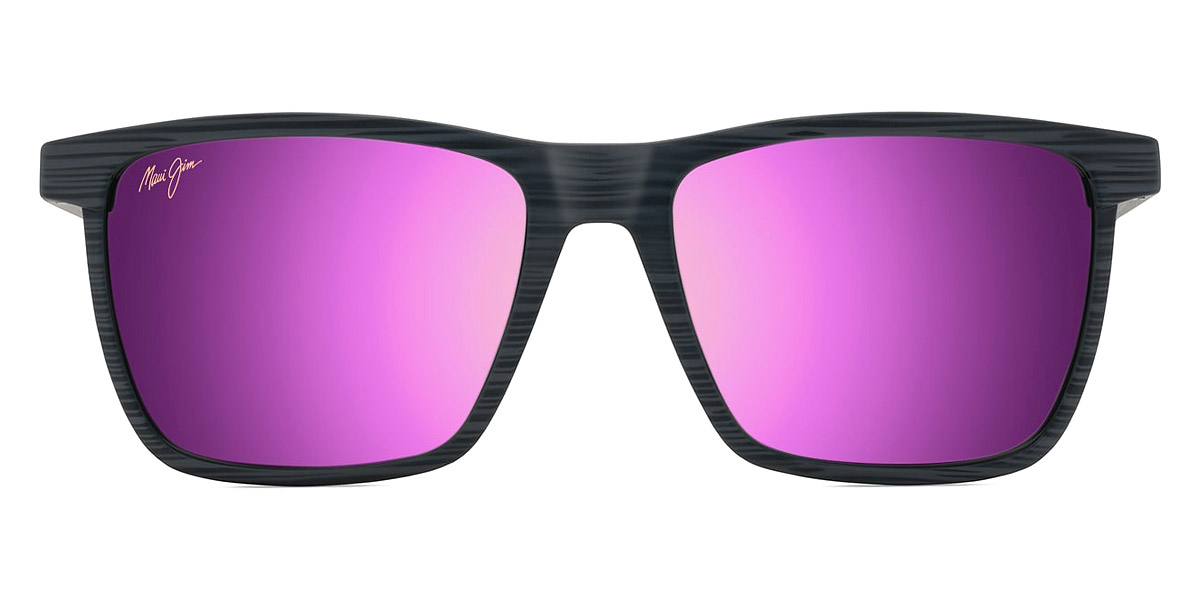 Maui Jim™ - ONE WAY