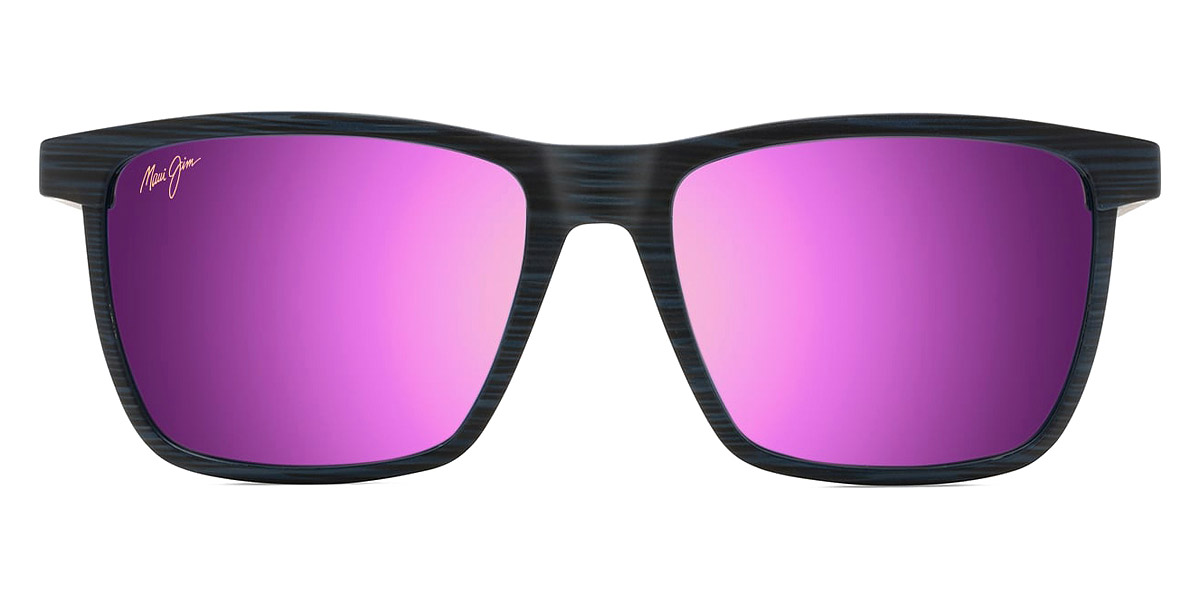 Maui Jim™ - ONE WAY