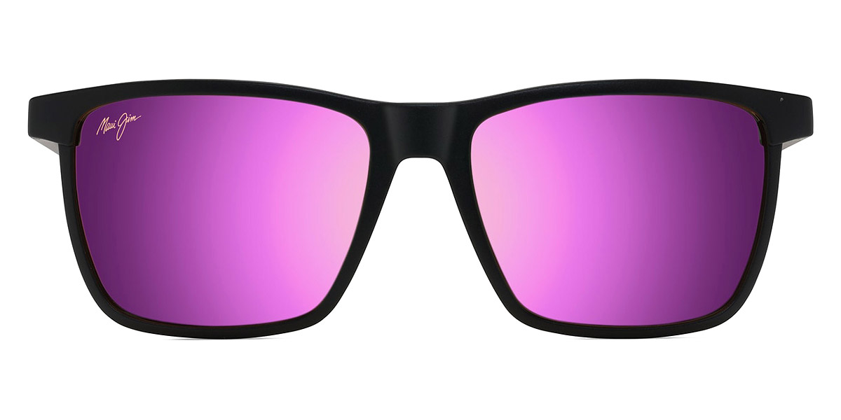 Maui Jim™ - ONE WAY