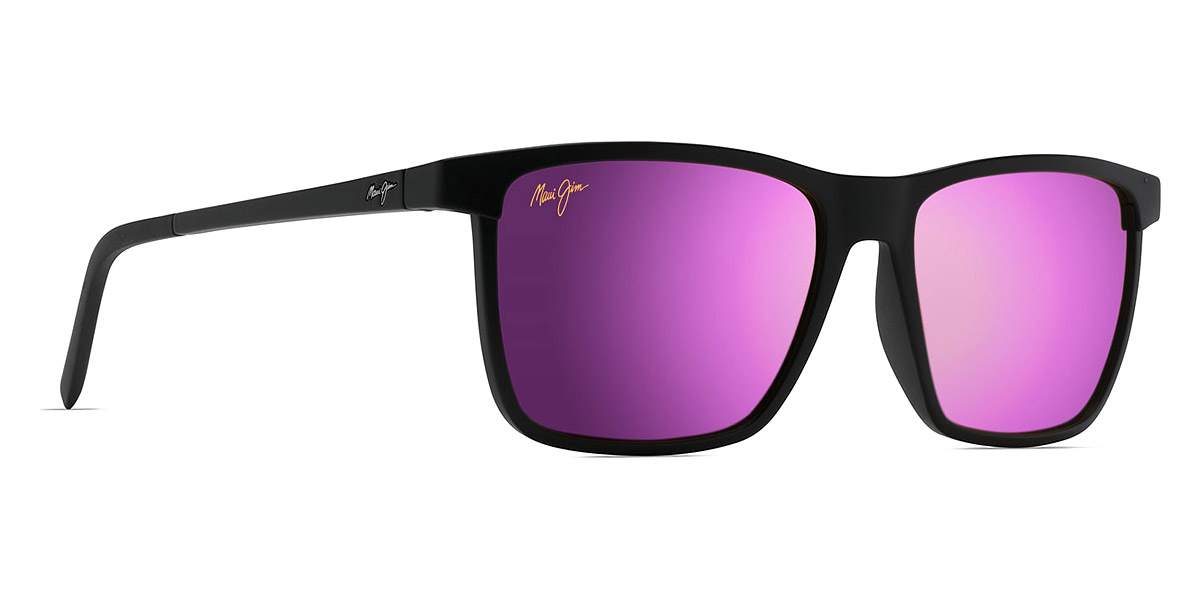 Maui Jim™ - ONE WAY