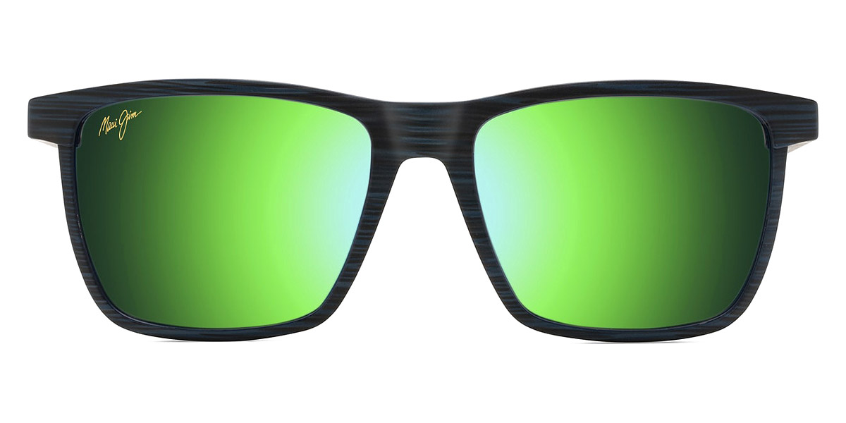Maui Jim™ - ONE WAY