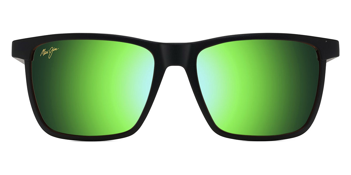 Maui Jim™ - ONE WAY