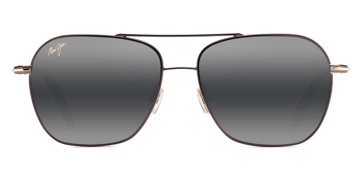 Maui Jim™ - MANO