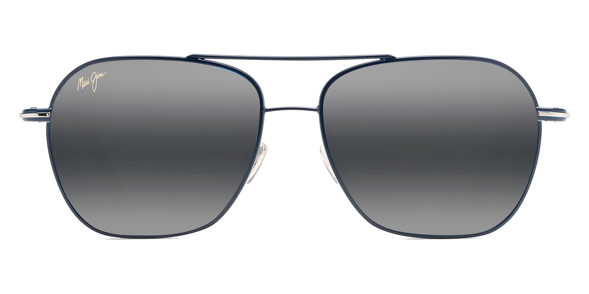 Maui Jim™ - MANO