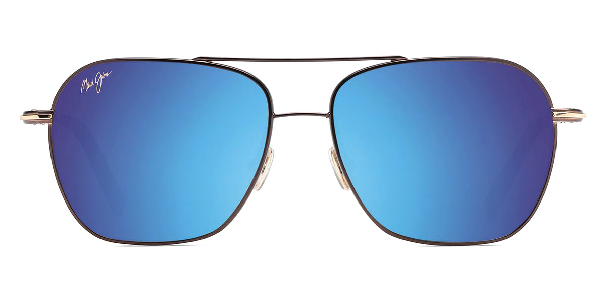 Maui Jim™ - MANO
